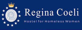 Regina Coeli Logo